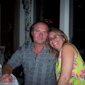 Meet your Posher, Lorrie